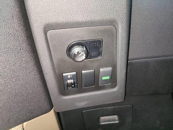 [武汉·鄂A] 二手日产逍客2012款 2.0XV 雷 CVT 2WD