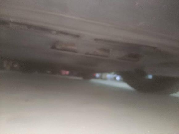 [上海·沪A] 二手大众帕萨特新能源2020款 430PHEV 混动豪华版 国VI