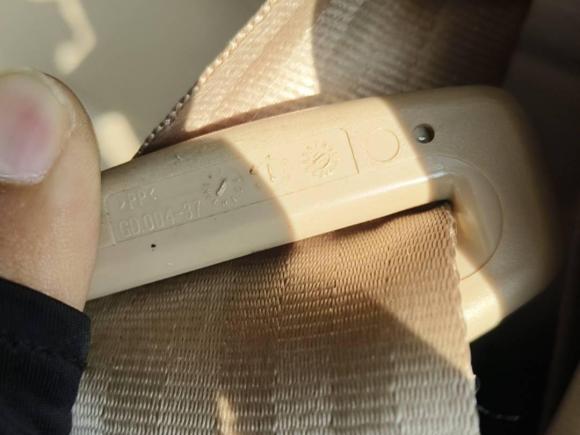 [嘉兴·浙F] 二手五菱汽车五菱宏光2021款 1.5L S舒适型LAR