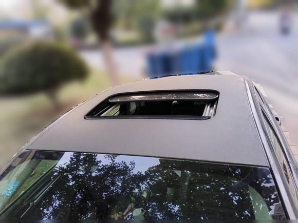 [合肥·皖M] 二手福特蒙迪欧2013款 1.5L GTDi180时尚型