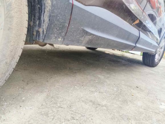 [上海·沪C] 二手五菱汽车五菱宏光S32018款 1.5L 手动标准型 国V