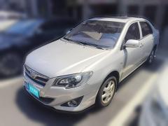 [杭州·浙A] 丰田花冠2013款 1.6L 自动豪华版