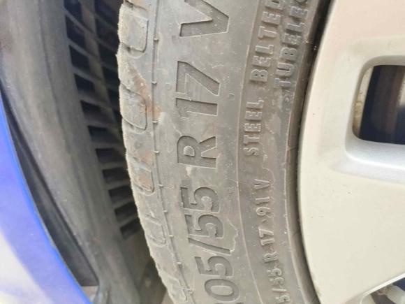 [武汉·鄂W] 二手捷豹捷豹XEL2018款 2.0T 200PS 精英版