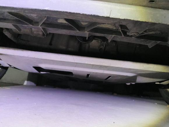 [成都·川A] 二手大众Polo2014款 1.4L 手动风尚版