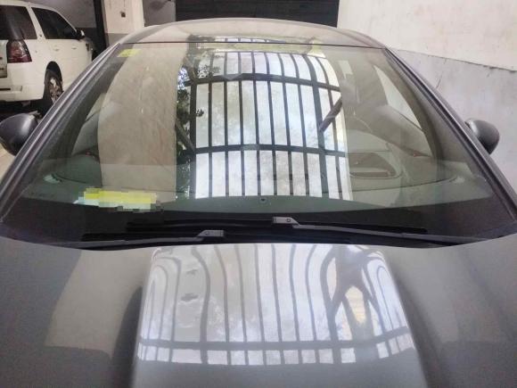 [上海·沪B] 二手DSDS 52012款 1.6T 尊享版