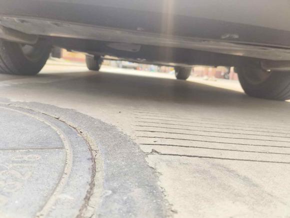 [宁波·浙B] 二手马自达马自达CX-302020款 2.0L 自动雅悦型