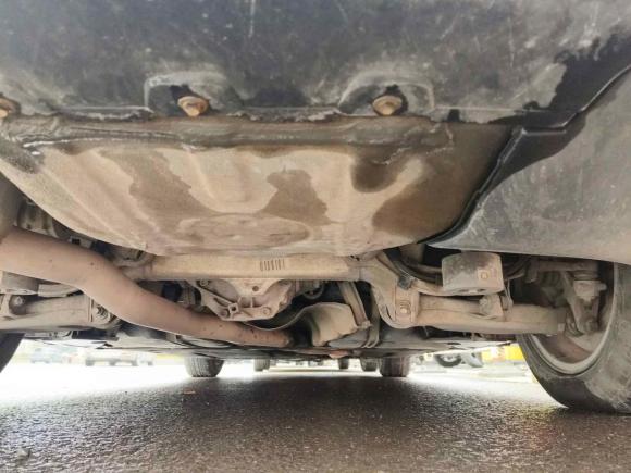 [义乌·浙G] 二手宝马宝马5系2014款 525Li 领先型