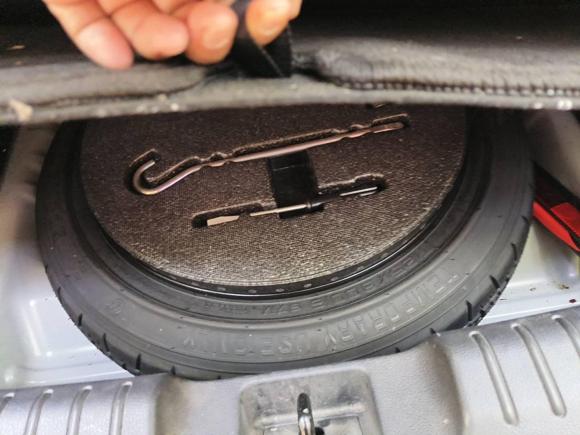 [武汉·鄂A] 二手本田思域2021款 HATCHBACK 220TURBO CVT潮酷控