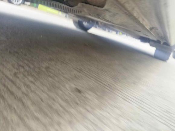 [常州·苏D] 二手大众桑塔纳2015款 浩纳 1.6L 自动舒适型