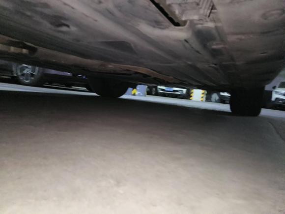 [宁波·浙B] 二手宝马宝马X32013款 xDrive20i 豪华型