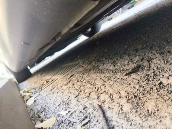 [宁波·浙B] 二手福特福克斯2017款 两厢 1.6L 自动风尚型智行版