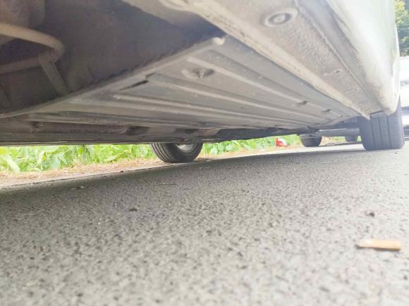 [成都·陕A] 二手起亚起亚K32016款 1.6L 手动GLS
