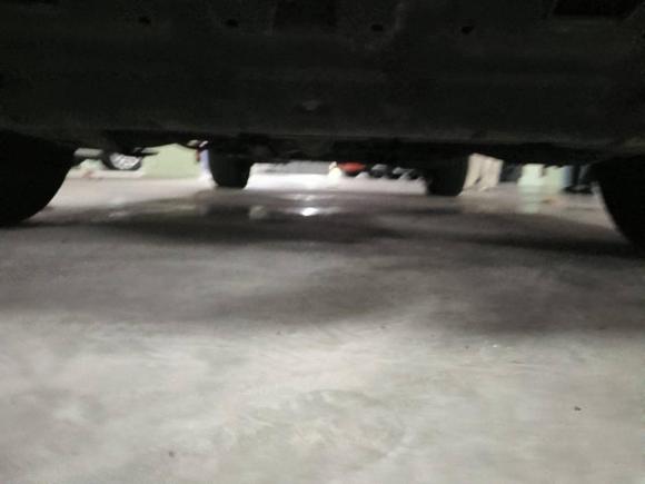 [上海·沪A] 二手荣威荣威RX5新能源2017款 eRX5 50T 混动互联尊贵旗舰版