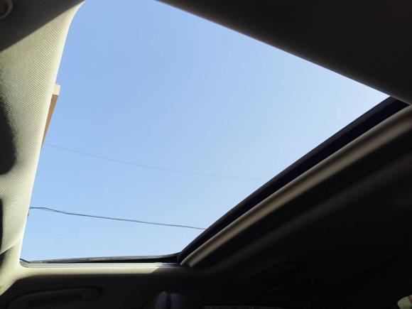 [上海·沪C] 二手奔驰奔驰E级2016款 E 300 L 时尚型