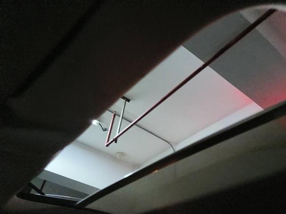 [嘉兴·浙F] 二手大众途观2013款 1.8TSI 自动两驱豪华型