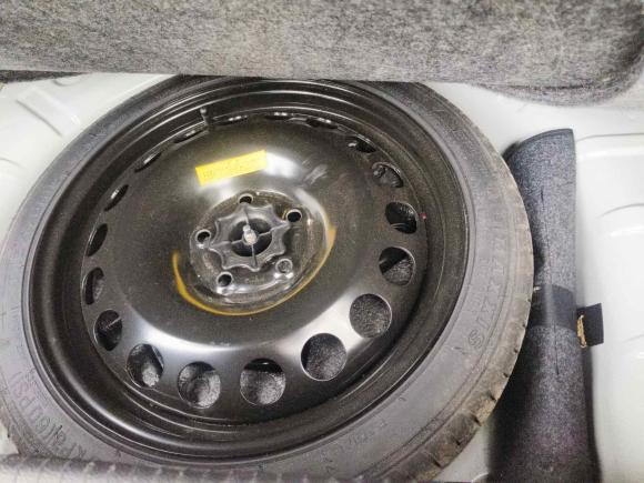 [南京·苏A] 二手别克英朗2014款 XT 1.6L 自动时尚版