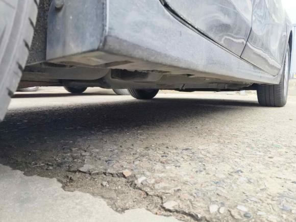 [无锡·苏B] 二手日产天籁2016款 2.0L XL舒适版