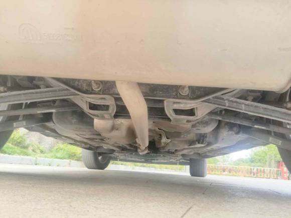 [宁波·浙B] 二手Jeep指南者2019款 220T 自动家享版