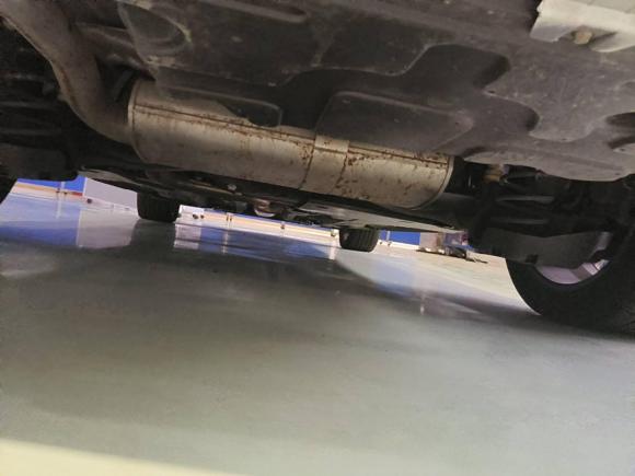 [无锡·苏B] 二手标致标致4082014款 1.6T 自动至尊版