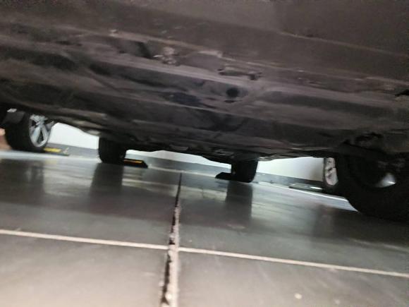 [苏州·苏U] 二手大众途岳2021款 280TSI 两驱豪华版PLUS