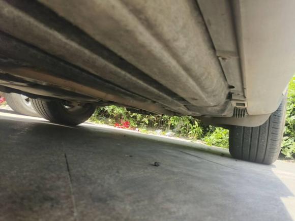 [南昌·赣A] 二手保时捷Macan2018款 Macan 2.0T