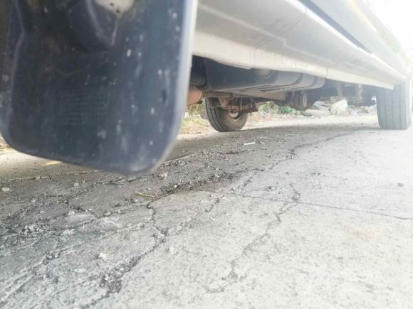 [上海·皖K] 二手东风风行菱智2018款 M3L 1.6L 7座舒适型