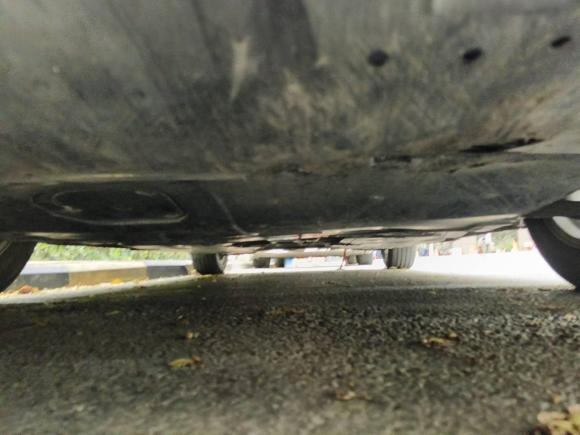 [合肥·皖A] 二手马自达马自达3 昂克赛拉2016款 三厢 1.5L 手动豪华型