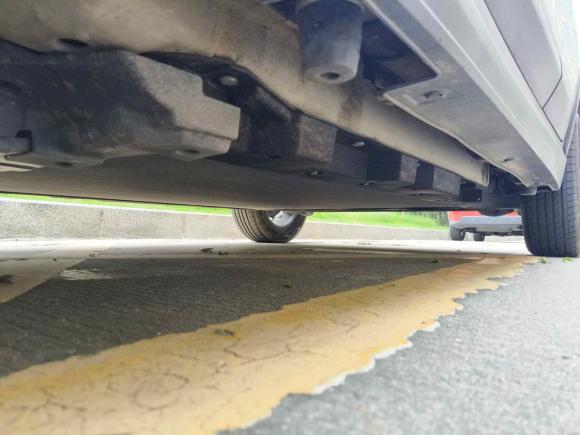 [佛山·粤E] 二手比亚迪元Pro2021款 401KM 尊贵型