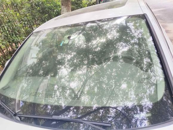 [宁波·浙B] 二手奥迪奥迪A4L2009款 2.0 TFSI 舒适型