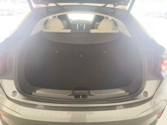 [广州·粤E] 二手领克领克052020款 2.0TD 两驱耀Plus