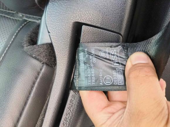 [宁波·浙B] 二手雷克萨斯雷克萨斯ES2020款 300h 卓越版