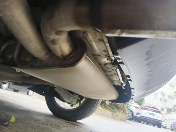 [台州·浙J] 二手奥迪奥迪A32014款 Sportback 35 TFSI 自动时尚型