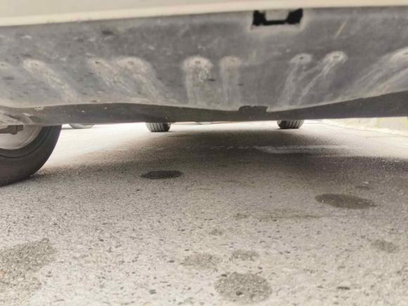 [成都·川A] 二手奥迪奥迪Q5L2018款 40 TFSI 荣享进取型 国V