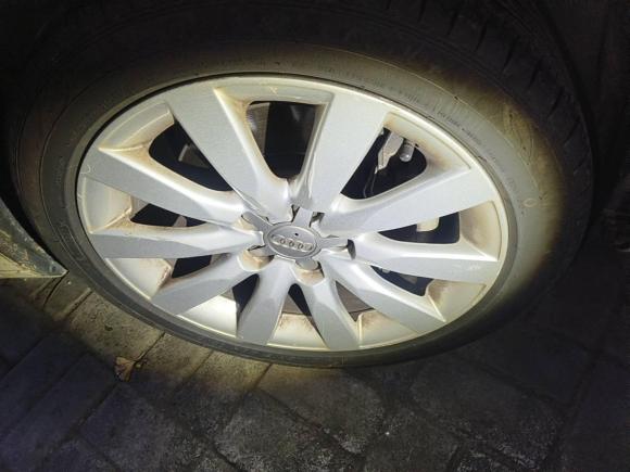 [杭州·浙A] 二手奥迪奥迪A12012款 1.4 TFSI Ego