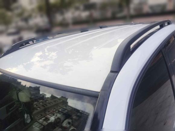 [常州·苏D] 二手奔驰奔驰GLK级2013款 GLK 300 4MATIC 动感型