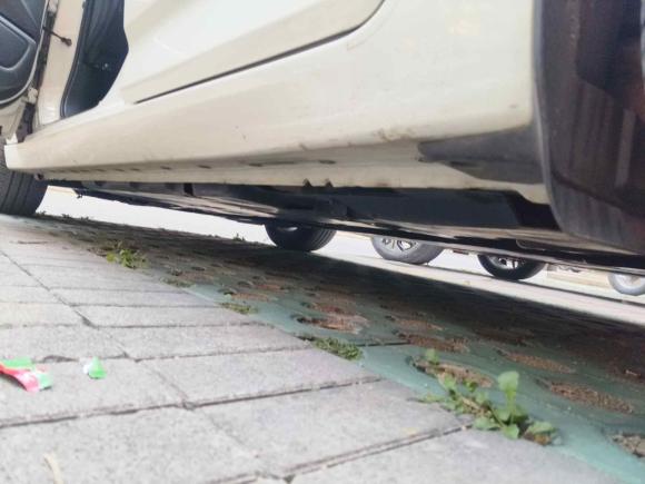 [武汉·粤E] 二手日产轩逸2022款 1.6L XL CVT悦享版