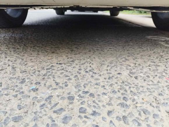 [武汉·鄂A] 二手东风风神东风风神E702018款 超享版