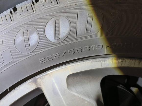 [宁波·浙C] 二手奥迪奥迪Q52017款 Plus 40 TFSI 进取型