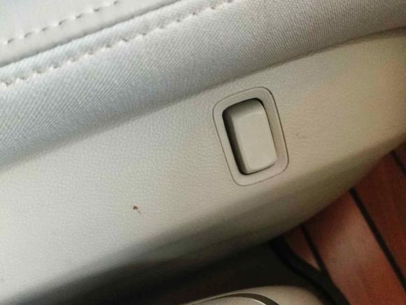 [苏州·苏U] 二手别克别克GL82017款 25S 豪华型 国V