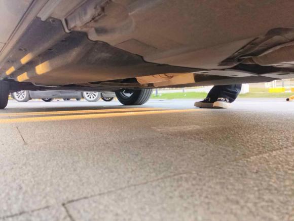 [无锡·苏F] 二手奥迪奥迪Q5L2020款 改款 40 TFSI 荣享时尚型