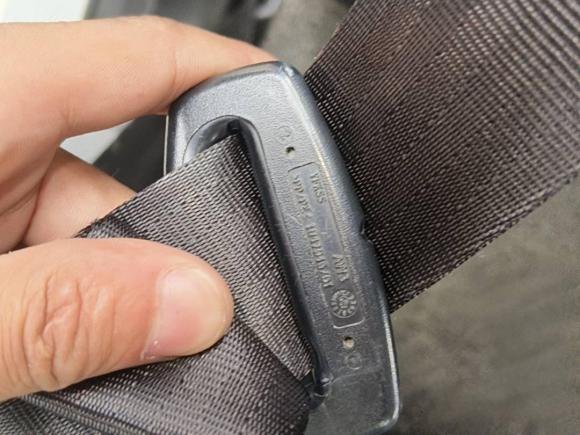 [广州·粤A] 二手埃安AION S2020款 魅 580