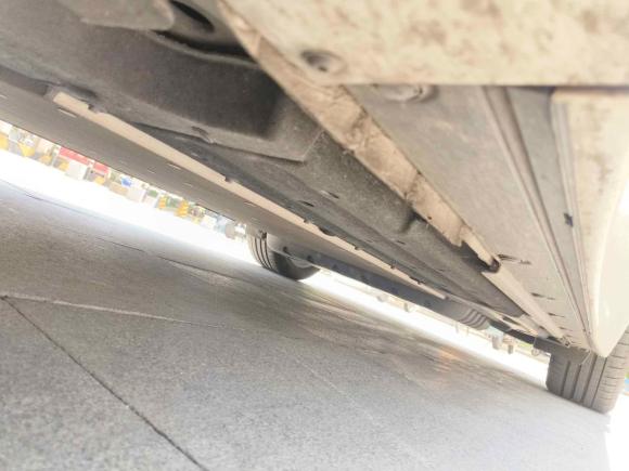 [上海·沪A] 二手理想汽车理想L72023款 Pro