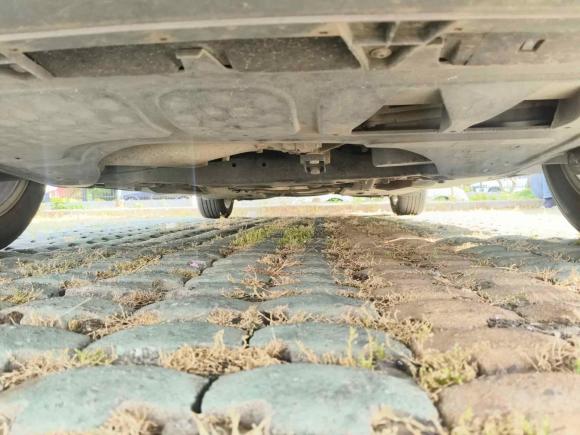 [苏州·苏E] 二手大众速腾2015款 1.6L 自动舒适型