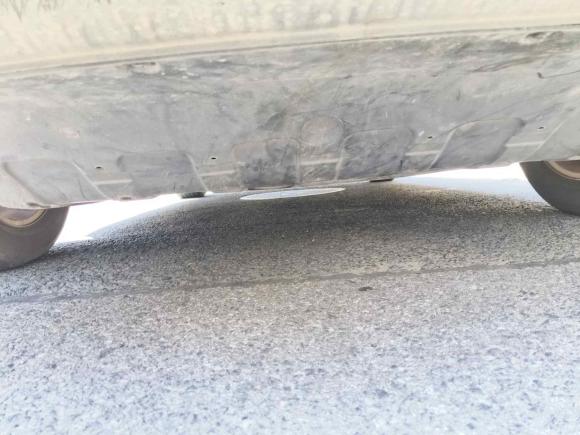 [上海·苏A] 二手起亚智跑2012款 2.0L 自动两驱版GLS