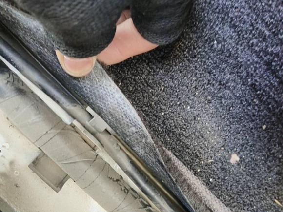 [济南·鲁A] 二手现代胜达2013款 2.4L 自动两驱智能型