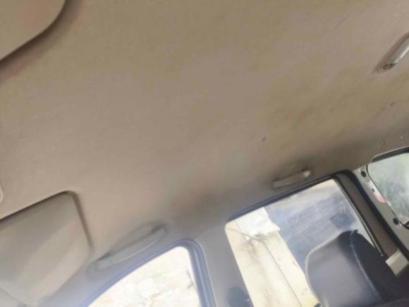 [杭州·浙A] 二手五菱汽车五菱宏光2020款 1.2L S基本型国VI LSI