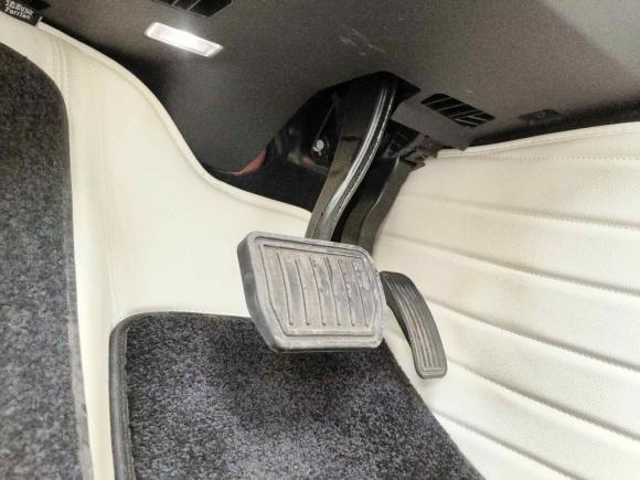 [西安·陕A] 二手特斯拉Model 32020款 改款 长续航后轮驱动版