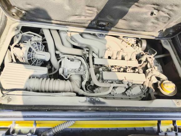 [无锡·苏B] 二手smartsmart fortwo2015款 1.0L 52千瓦硬顶灵动版