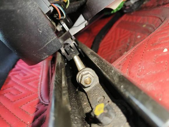 [西安·陕K] 二手捷豹捷豹XE2015款 2.0T 200PS R-Sport