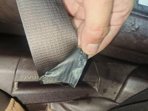 [常州·苏D] 二手雷克萨斯雷克萨斯ES2015款 200 精英版